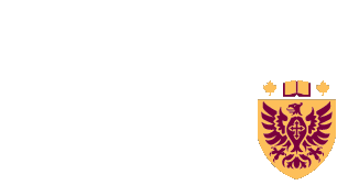 McMaster University